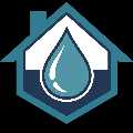 Michigan Water Pros