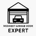 Midwest Garage Door Expert