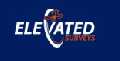 Elevated Surveys