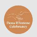 DENA D'ANTONE CELEBRANCY