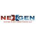 NexGen Heating & Air Conditioning, LLC