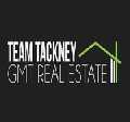 Team Tackney Gmt Real Estate