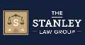 The Stanley Law Group
