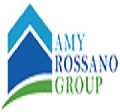Amy Rossano Group