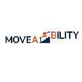 Moveability Lifts Ltd