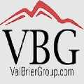 Val Brier Group