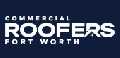 Commercial Roofers of Fort Worth