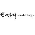 JENNIFER SIMPSON - MARRIAGE CELEBRANT