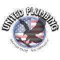 United Plumbing