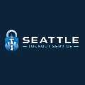Seattle Lockout Service