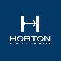 Horton Executive Park Ltd
