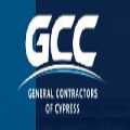 General Contractors of Cypress