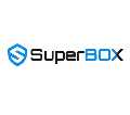 SuperBox Official Store