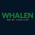 Whalen Injury Lawyers