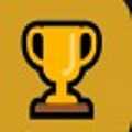 Best Of Best Awards