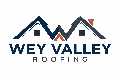 Wey Valley Roofing