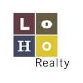 LoHo Realty, Inc.