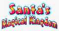 Santa's Magical Kingdom