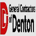 General Contractors of Denton