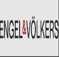 Engel & Völkers Billings