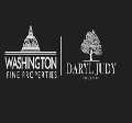 Washington Fine Properties