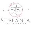 STEFANIA THE CELEBRANT