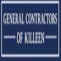 General Contractors of Killeen