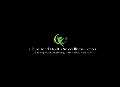 Chiro-Med Health & Wellness Centers