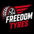 Freedom Tyres