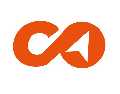 iConnect Logistics