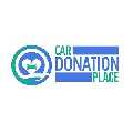 Car Donation Place