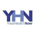 Your Health Now