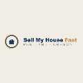 Sell My House Fast Portland Oregon