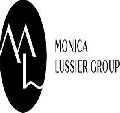 The Monica Lussier Group
