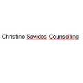 Christine Savides Counselling