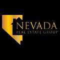 Chris Nevada - Nevada Real Estate Group, LPT Realty
