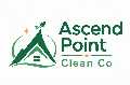 Ascend Point Clean Co