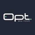Opt Real Estate