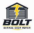 Bolt Garage Door Repair