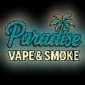 Paradise Vape & Smoke Shop - Sandy Springs | CBD & Hookah