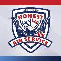 Honest Air Service