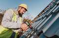 DISCOUNTED ROOFING LLC