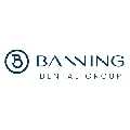 Banning Dental Group and Skin Clinique- Crawley branch