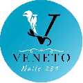 Veneto Nails 281 | Nail salon in San Antonio, TX 78232
