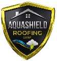Aquashield Roofing Corporation