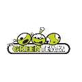 The Green Team