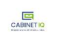 Cabinet IQ of West Los Angeles