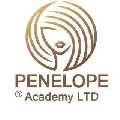 Penelope Academy Ltd