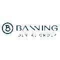 Banning Dental Group and Skin Clinique- Canning Town