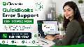 QuickBooks Online Running Slow –  Loading Issues at 888-765-7067